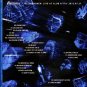 Anthem - Live Unbroken - Blu-Ray