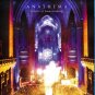 Anathema - A Sort of Homecoming - Blu-Ray
