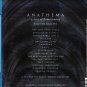 Anathema - A Sort of Homecoming - Blu-Ray