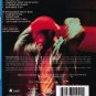 Marvin Gaye - Lets Get It On 1973 - Blu-Ray