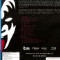 Kiss - Live in Nurburgring - Blu-Ray