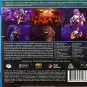 Yes - Songs from Tsongas 2004 - Blu-Ray