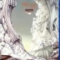 Yes - Relayer 1974 - Blu-Ray