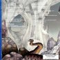 Yes - Relayer 1974 - Blu-Ray