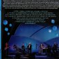 Yes - Live At The Apollo 2017 - Blu-Ray