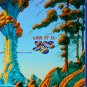 Yes - Like It Is: Yes at the Bristol Hippodrome - Blu-Ray