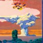 Yes - Like It Is: Live at the Mesa Arts Center - Blu-Ray