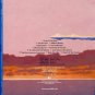 Yes - Like It Is: Live at the Mesa Arts Center - Blu-Ray
