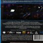 Van Morrison - In Concert - Blu-Ray
