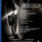 Twelfth Night - A Night to Remember Live at the Barbican 2012 - Blu-Ray