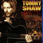 Tommy Shaw - Sing for the Day! - Blu-Ray