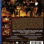 Tommy Shaw - Sing for the Day! - Blu-Ray