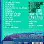 Tedeschi Trucks Band - Live From The Fox Oakland - Blu-Ray