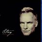 Sting - Sacred Love 2003 - Blu-Ray Audio
