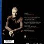 Sting - Sacred Love 2003 - Blu-Ray Audio