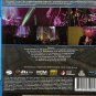 Simple Minds - Acoustic in Concert - Blu-Ray