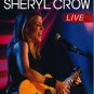 Sheryl Crow - Live (Soundstage) - Blu-Ray