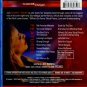 Sheryl Crow - Live (Soundstage) - Blu-Ray