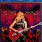 Sheryl Crow - Live At The Capitol Theater - Blu-Ray