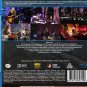 Sheryl Crow - Live At The Capitol Theater - Blu-Ray