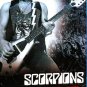 Scorpions - Live in Munich - Blu-Ray