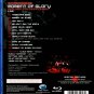 Scorpions - with the Berliner Philharmoniker: Moment of Glory - Blu-Ray