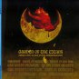 Opeth - Garden Of The Titans - Blu-Ray