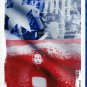 Marillion - marillion.cl - Blu-Ray 2 Discs Set