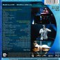 Marillion - marillion.cl - Blu-Ray 2 Discs Set