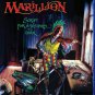 Marillion - Script For A Jester's Tear (Deluxe Edition) 1983 - Blu-Ray