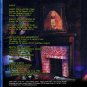 Marillion - Script For A Jester's Tear (Deluxe Edition) 1983 - Blu-Ray
