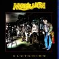 Marillion - Clutching At Straws 1987 - Blu-Ray Audio
