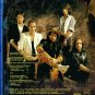 Marillion - Clutching At Straws 1987 - Blu-Ray Audio