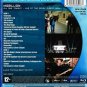 Marillion - All One Tonight - Live At The Royal Albert Hall - Blu-Ray