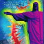 Marillion - Afraid of Sunlight 2019 - Blu-Ray Audio