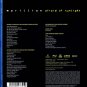 Marillion - Afraid of Sunlight 2019 - Blu-Ray Audio