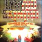 Lynyrd Skynyrd - Pronounced Leh-Nerd Skin-Nerd & Second Helping - Blu-Ray