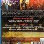 Lynyrd Skynyrd - Pronounced Leh-Nerd Skin-Nerd & Second Helping - Blu-Ray
