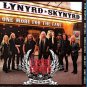 Lynyrd Skynyrd - One More For The Fans - Blu-Ray