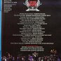 Lynyrd Skynyrd - One More For The Fans - Blu-Ray