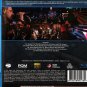Lynyrd Skynyrd - Live in Atlantic City - Blu-Ray