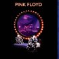 Pink Floyd - Delicate Sound Of Thunder 1988 - Blu-Ray