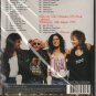 Thunder - Flawed To Perfection (Video Collection 1990-1995) - DVD