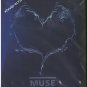 MUSE - Video Collection - DVD