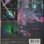 MUSE - Video Collection - DVD