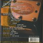 The Strat Pack - Live In Concert, 50 Years of Fender Stratocaster - DVD