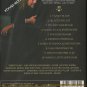 ROBERT PLANT - Black Dog * Live in Serbia - DVD