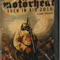 MOTORHEAD - Rock In Rio - DVD