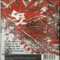 SURVIVOR - Video - DVD