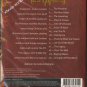TESTAMENT - Live In London - DVD